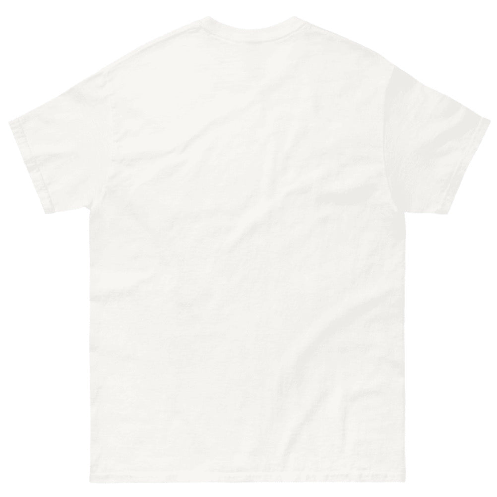 Be Happy “Be Happy” T-Shirt